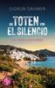 Cover von: Die Toten von El Silencio