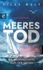 Cover von: Meerestod