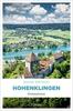 Cover von: Hohenklingen