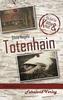 Cover von: Totenhain