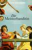 Cover von: Die Meisterbanditin