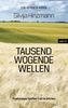 Cover von: Tausend wogende Wellen