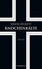 Cover von: Knochenkälte