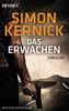Cover von: Das Erwachen