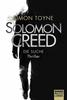 Cover von: Die Suche