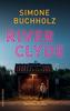 Cover von: River Clyde