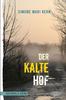 Cover von: Der kalte Hof