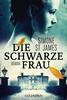Cover von: Die schwarze Frau