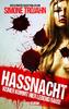 Cover von: Hassnacht
