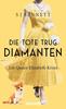 Cover von: Die Tote trug Diamanten