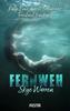 Cover von: Fernweh
