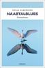 Cover von: Naabtalblues
