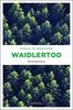Cover von: Waidlertod