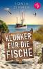 Cover von: Klunker für die Fische