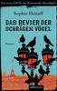 Cover von: Das Revier der schrägen Vögel