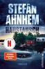 Cover von: Haustausch