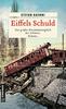 Cover von: Eiffels Schuld