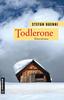 Cover von: Todlerone