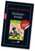 Cover von: Schützenbrüder