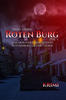 Cover von: Roten Burg