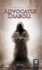 Cover von: Advocatus Diaboli