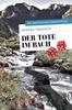 Cover von: Der Tote im Bach