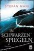 Cover von: In schwarzen Spiegeln