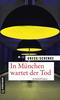 Cover von: In München wartet der Tod