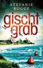 Cover von: Gischtgrab