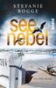 Cover von: Seenebel