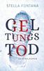 Cover von: Geltungstod