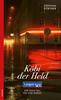 Cover von: Köbi der Held