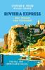 Cover von: Riviera Express - Der Traum von Grimaldi