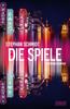 Cover von: Die Spiele