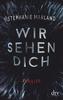 Cover von: Wir sehen dich