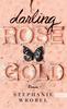 Cover von: Darling Rose Gold