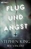 Cover von: Flug und Angst