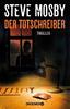 Cover von: Der Totschreiber