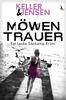Cover von: Möwentrauer