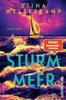 Cover von: Sturmmeer