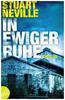 Cover von: In ewiger Ruhe