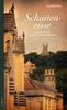 Cover von: Schattenrisse