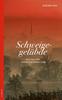 Cover von: Schweigegelübde