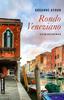 Cover von: Rondo Veneziano