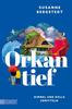 Cover von: Orkantief