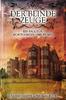 Cover von: Der blinde Zeuge