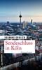 Cover von: Sendeschluss in Köln