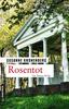 Cover von: Rosentot