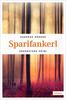 Cover von: Sparifankerl