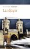 Cover von: Landjäger